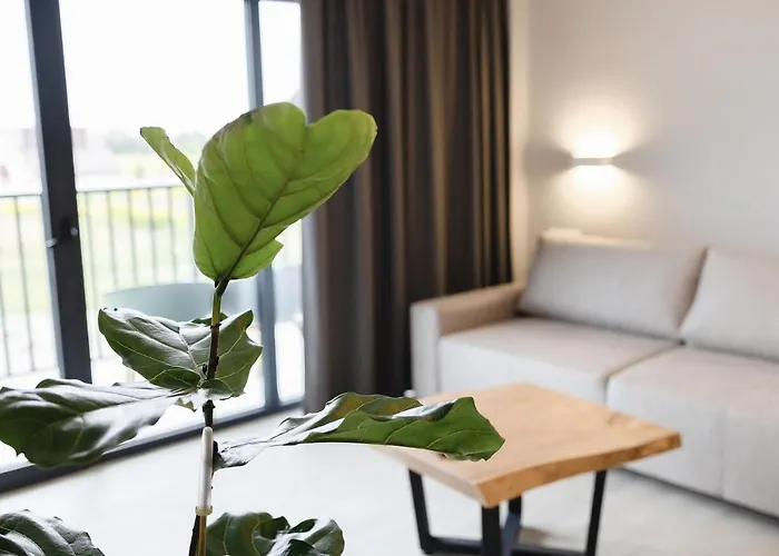 Sofia Hotel