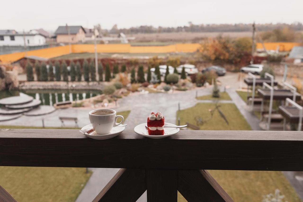 Hotel Sofia 3*