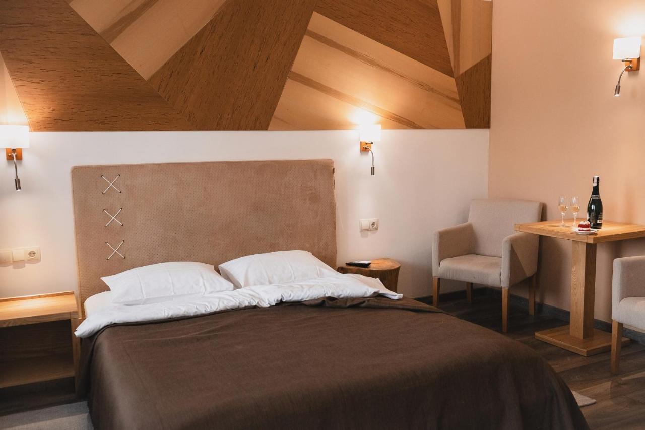 Sofia Hotel 3*