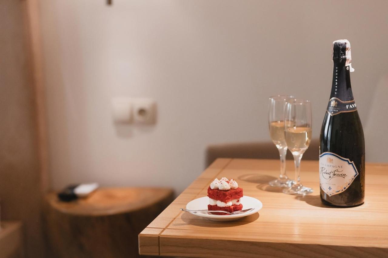 Hotel Sofia 3*