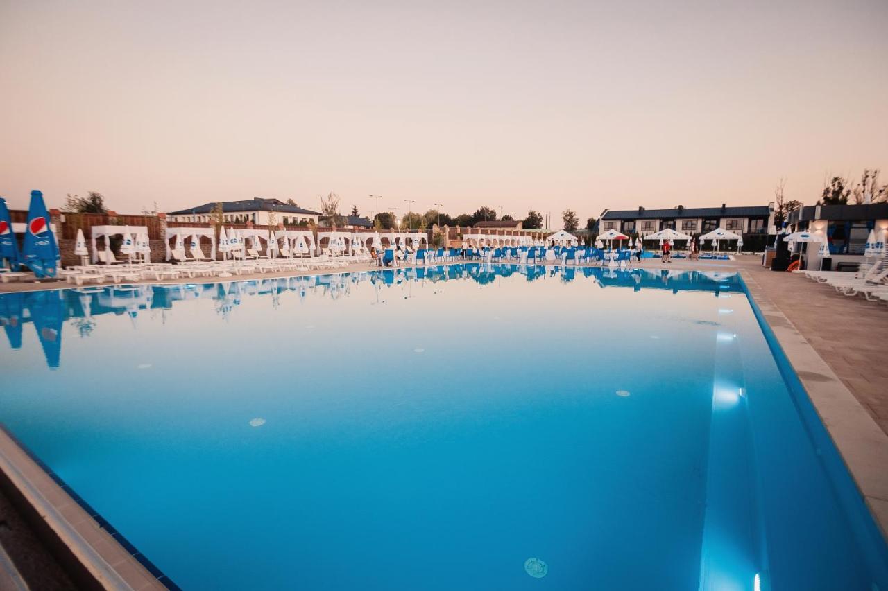 Sofia Hotel