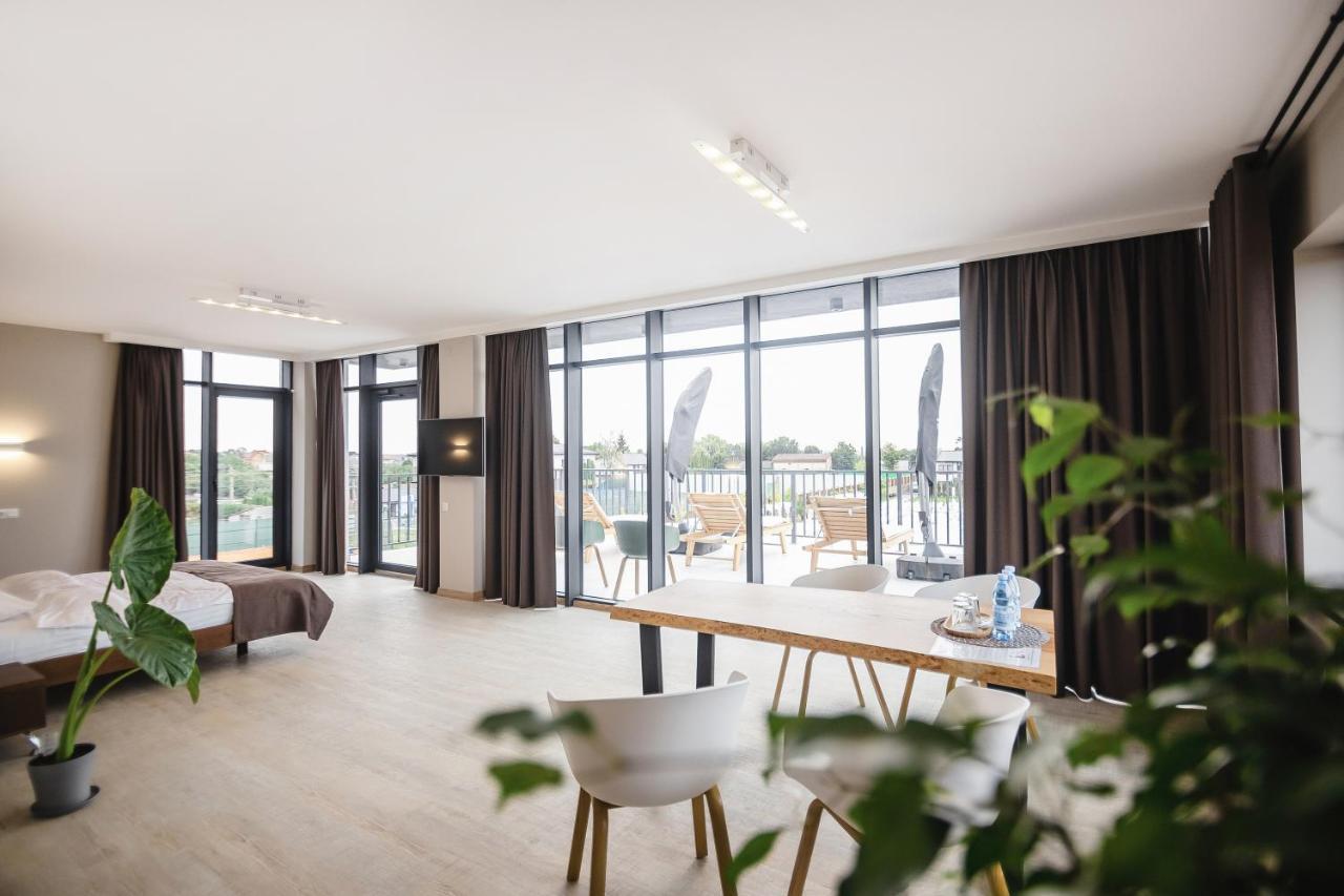 Sofia Hotel 3*