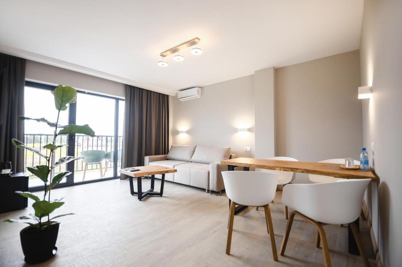 Sofia Hotel